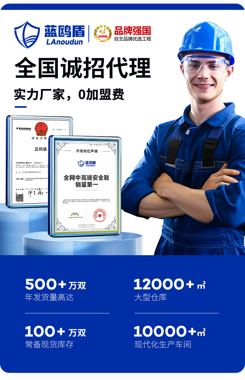 顶部