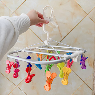�ձ��M��rainbow�ʺ����¼� �X�Ͻ��p����ۯB���L�����๦���A