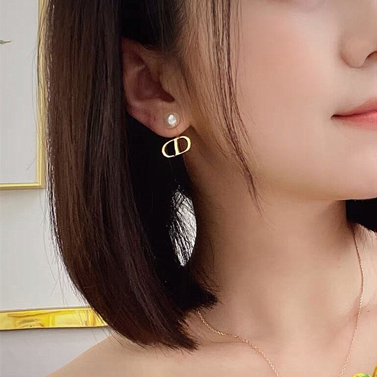 QQ圖片20220901161425