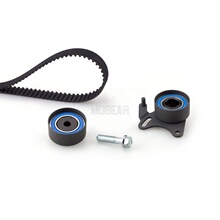 �����ڸ����Ž���Ƥ����K045193XS 1606387 93188135������������