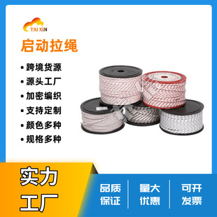 �S��؛Դ-�����K���͙C�������K���K������䏰l�әC�l늙C�K��