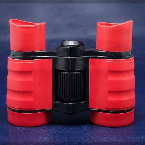 望远镜儿童玩具正品高倍高清宝宝男孩女孩小孩子幼儿园护眼望眼镜