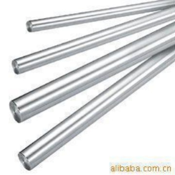 厂家直供 光轴 镀铬棒 圆棒 德国KEVIN技术 外径SFC10-12mm