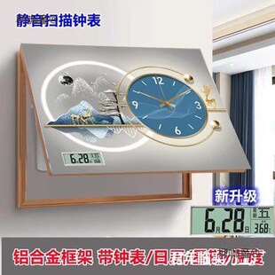 ������R���ړ��b��b��f��v�쮋���늱���Ͻ����X����̫��