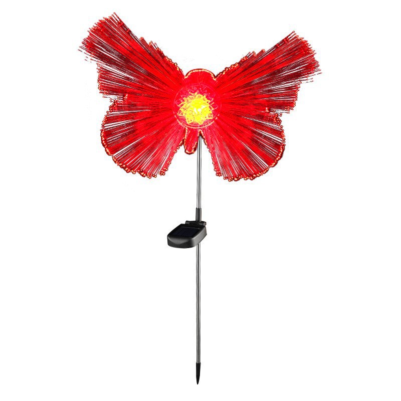 ̫���ܹ��˵ƻ����ˮ���۵��߲ʺ�������ͥԺ��԰����ƺ��ص�