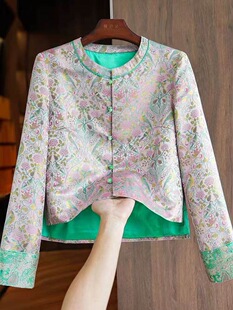 ��}��©~�������������\�Ứ������Ů���¿��ɫ��ʽ��z����