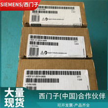 1P 6ES7317-2EK14-0AB0TS7-300 CPU317-2PN6ES73172EK140AB0