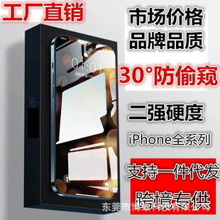 Product Media