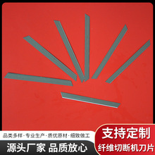 ����SK2�����w�S�z���ЙC��Ƭ���]���w�z���W�w�S�Д��C��Ƭ�е�