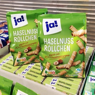 ��JAҬ�Ӿ����ζ�A���u�������������e�ִ���ʳ�400g*10��