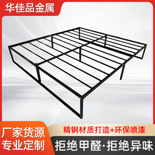 �羳�Fˇ�������Ҽ��ÿɲ��b�ۯB�p���F�������޺��s����ƴ�b��