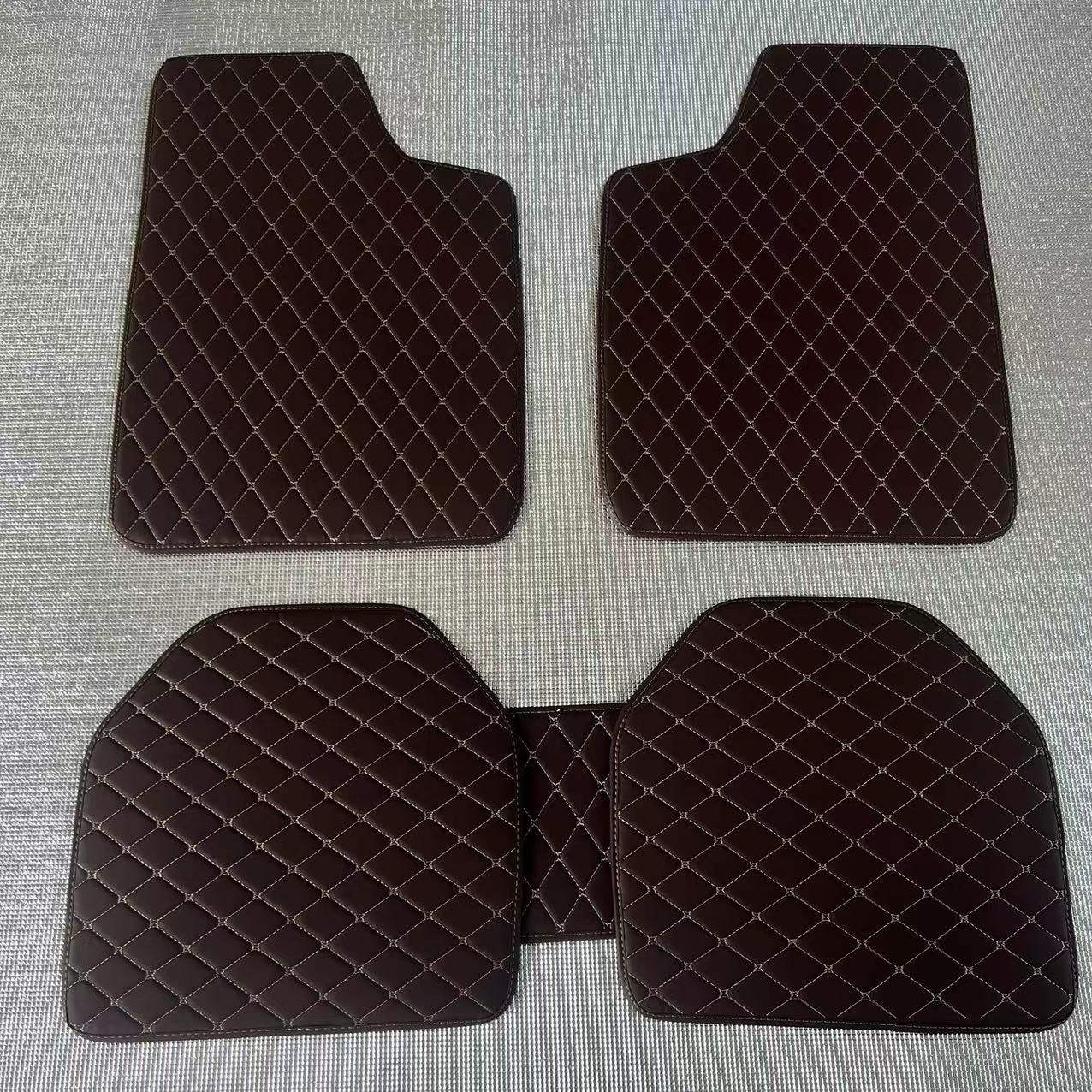 Yuanbo Universal Car Floor Mats for Cross-Border Use, Universal Car Mats, Car Floor Mats, Universal Car Mats