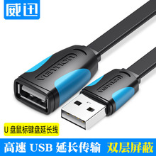 Ѹ usbL ĸ֙C늟oWӡCIUP