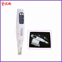 ���ñ�yʽ�ֳּ���Ƥ��P���ߵ���ϴüϴ�y��������ɫ�����݃x