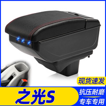 ����֮��S������ԭ�S���׸��b2015��֮��S�����ַ�ԭ�b�������