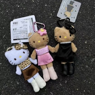 ���y��Ƥ�L��kittyë�q�P��؈diy����ͯ��ż������ޒ�����l��