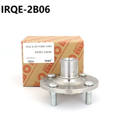 Suitable for Toyota Vios – Bearing