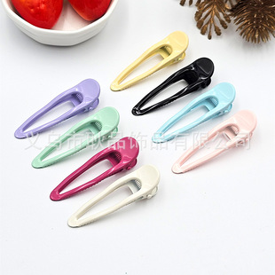 6cm�ɐ�����ɫ�ٴ��ɫˮ�ΰl�A���A����������Ů��߅�����A����