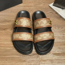 2025�羳���l��Ʒ�|�ܼ�COA��ĸ�ϻ���Ь�м���կԽ�Ϻ��ɳ��Ь