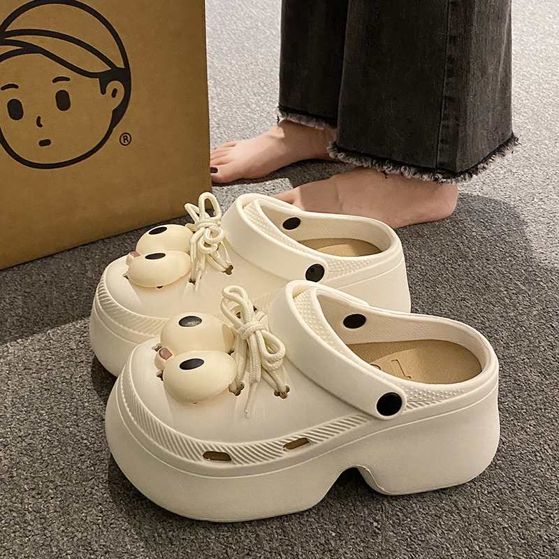 ZX-2432-68 화이트