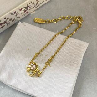 �ٷ�֮�ٌ���d�����d��朗l���Ů���ɫcd���ˮ���荕r�аٴ�
