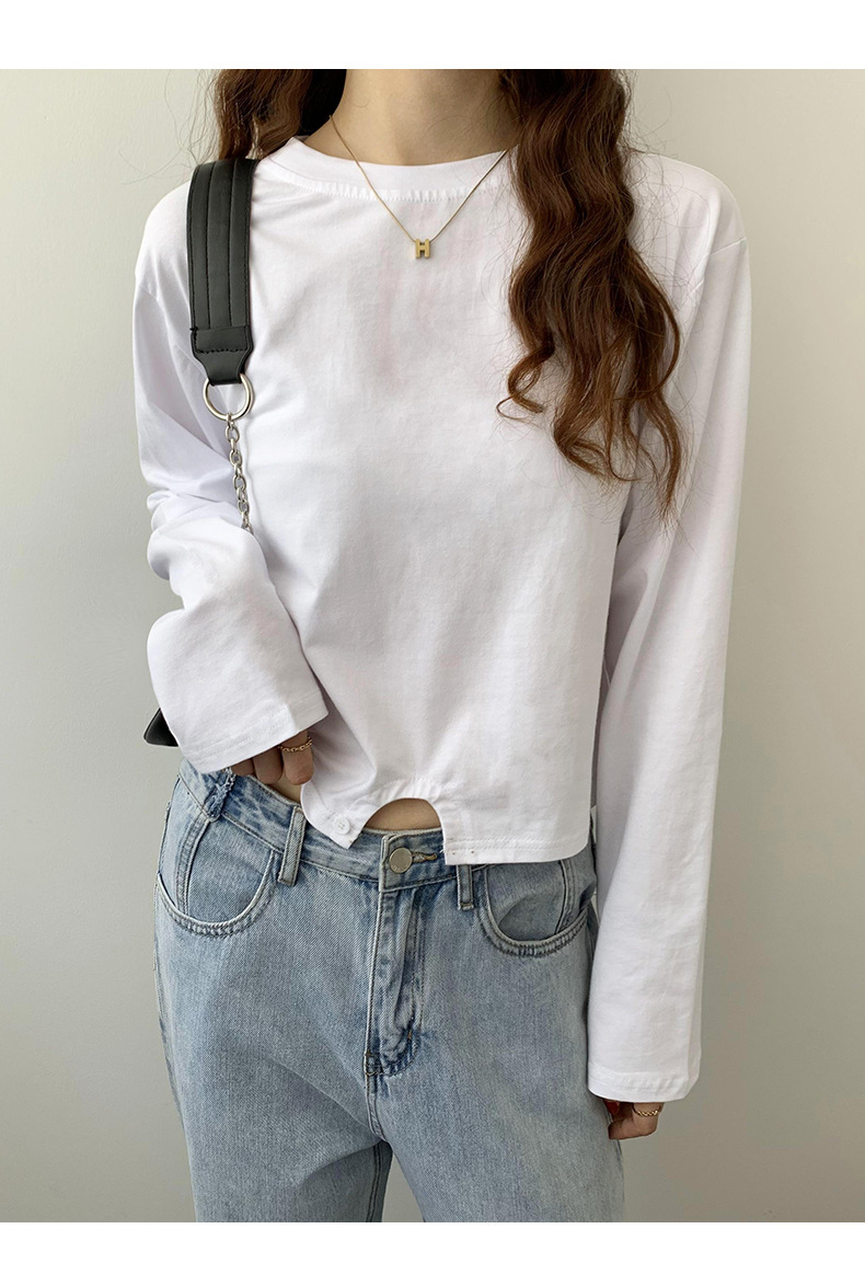 t3216294743976373658234637489.