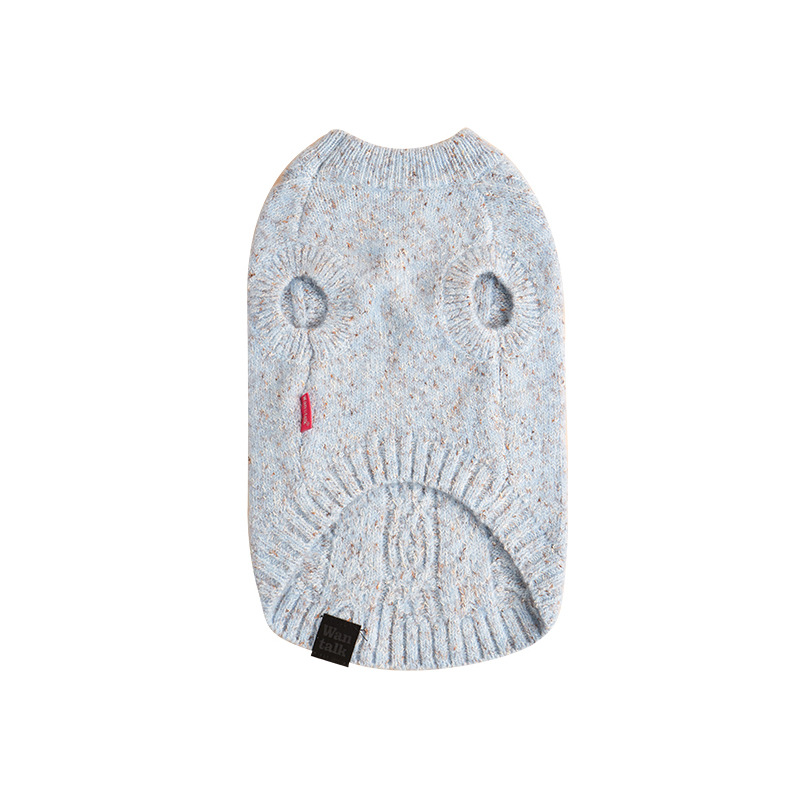 Wantalkë±ܿ»̩СȮﶬůë