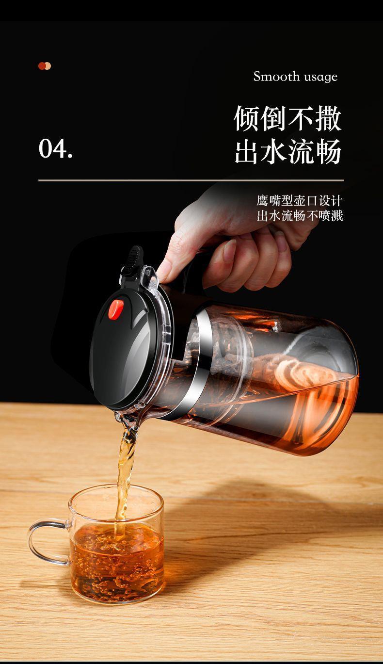 e97ad6c2-820e-480b-a6dc-5d61a59b296b.jpe