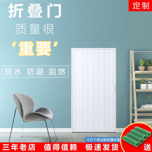 PVC�ۯB�T�̨���������T�����~�T�����N���Tԡ���l���g�T���