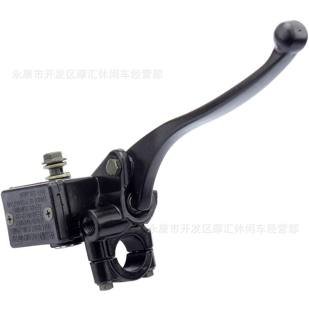 鬼火上泵 (6).jpg