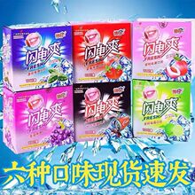 �F؛���l�����W�ˬ�������ζ�����8090��ͯ��ؑ�������f�ǹ�