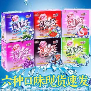 �F؛���l�����W�ˬ�������ζ�����8090��ͯ��ؑ�������f�ǹ�
