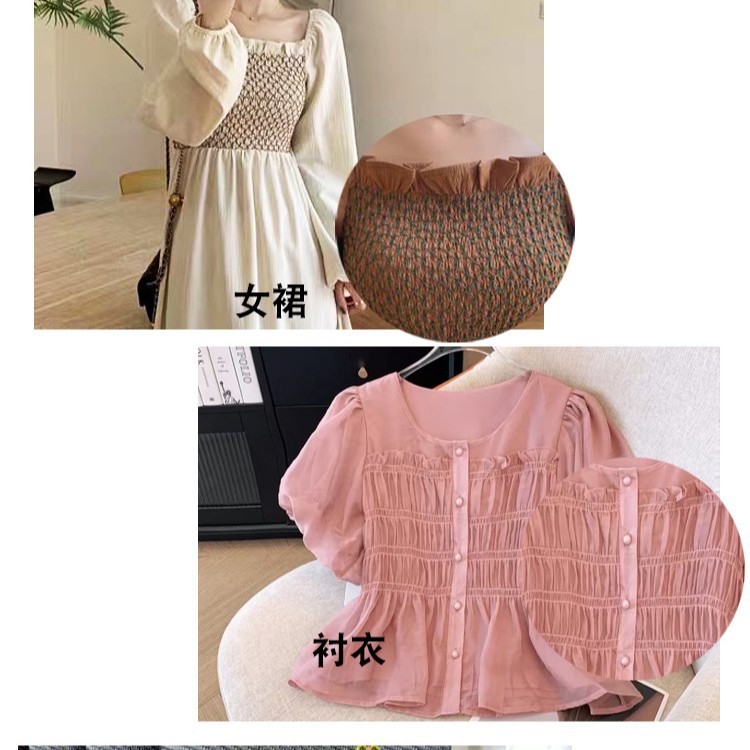 ����������������ɽ���VC008������ �����綯��ҵ���һ�