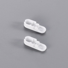 ���w��ۣ� 4.5*6MM������朿�  �������~���B���� ����朽ӿ�