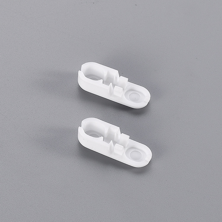 4.5*6MM Bead Chain Connector, Separate Bead Hook, Roller Blind Connectors, Curtain Hooks