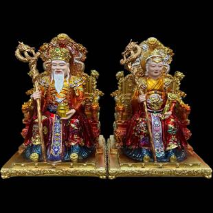 2026�¿����ع������� ��֬��������