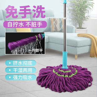 ���Ãɹ����P䓗U���D����ϴ�ϰ� ���ó����w�S�ԔQˮ�ϲ����l