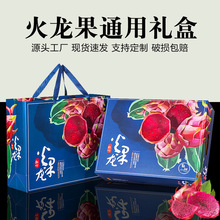 �������Y�а��b�пպ���5/8���b�ߙnUV��ˇ�_�����������YƷ��