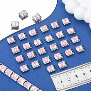 ���P������ģ�K����䓷�ɫӢ����ĸ�펧 �ֹ�diy�Ʒ������l