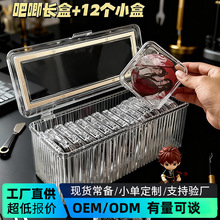 �����ռ{��͸�����������w�ִ��ռ{�������������m�L�ЬF؛���l