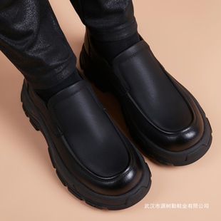 Ƥ̄eпһ_ʿƤЬܛƤӢLճeƤЬ