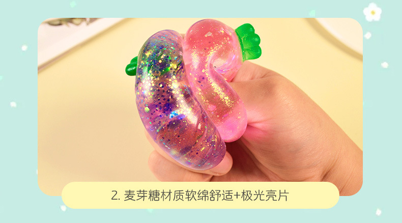 未标题-1_03.jpg
