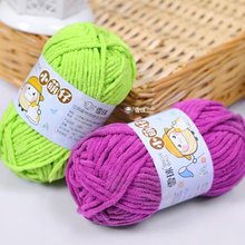 С���б��l��3.5mm���ֹ�����diyѩ�᠖����ñ����ż����С�нq��