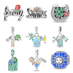 ���QTK����������������ɳ����������DIY�Ʒ���������~��y