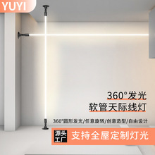 ���Sֱ�����H����360�Ȱl�����ҿ͏d�^�����^�Շ���led���z���͟�