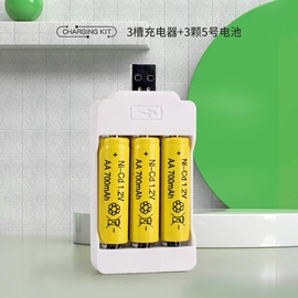 干电池;电池充电器;纽扣电池