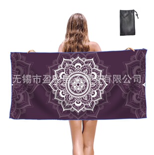 ���R�dDP-3996-QBT�p��q���ɳ���픵�aӡ���\�ӎ���������ë��