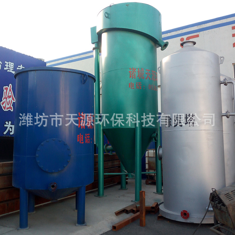 ����ʽ������ Բ������ʽ���������� һ�廯��ˮ���� �������豸