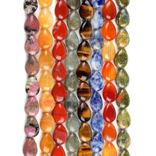 �W�����u��Ȼʯˮ����ɢ�����ʯ����ֱ�׼t������ DIY�Ʒ���