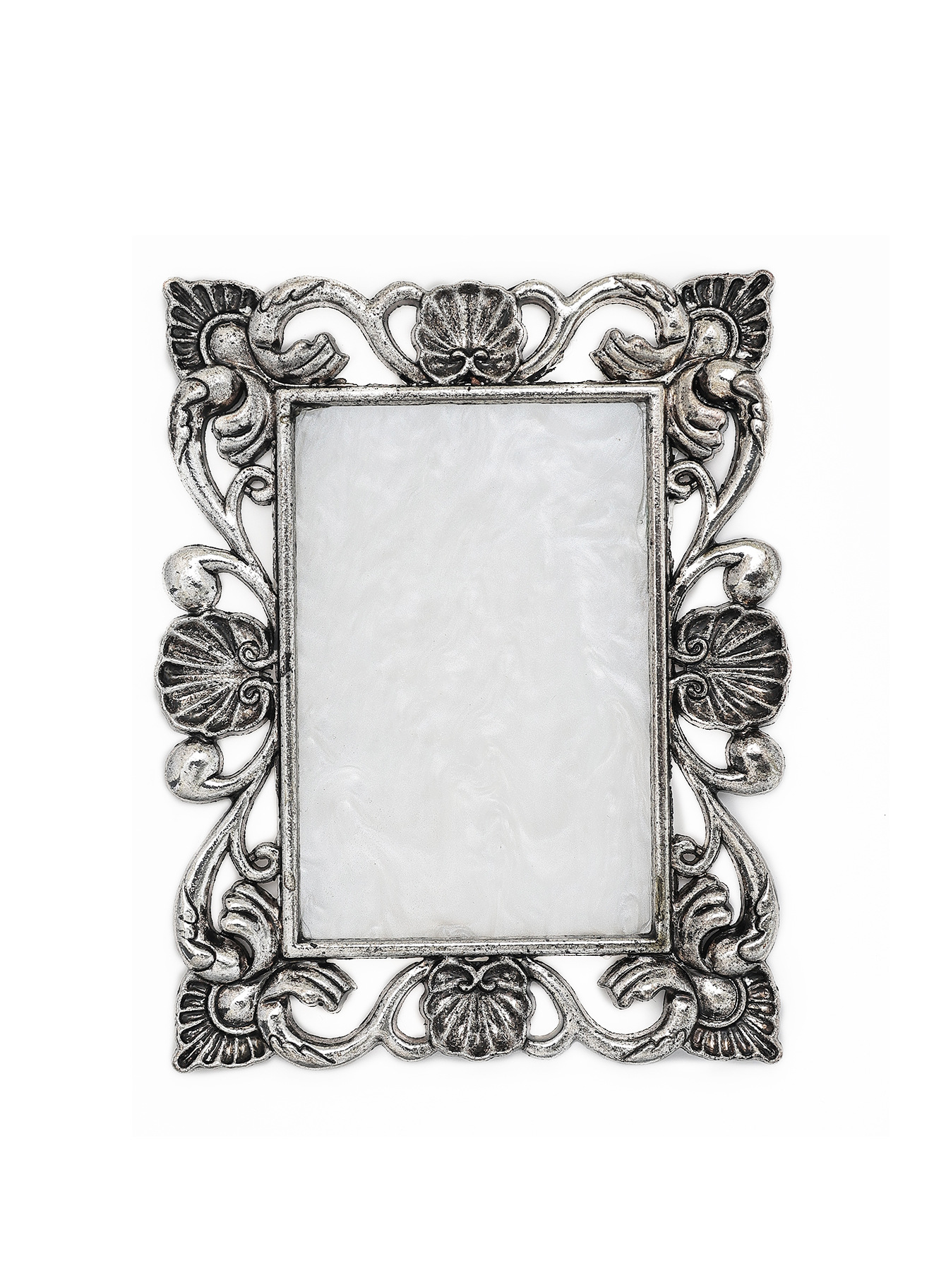 Nuevas herramientas de uñas de celebridades en línea tablero de exhibición de paleta retro paleta multifunción obras de arte de uñas accesorios de tiro